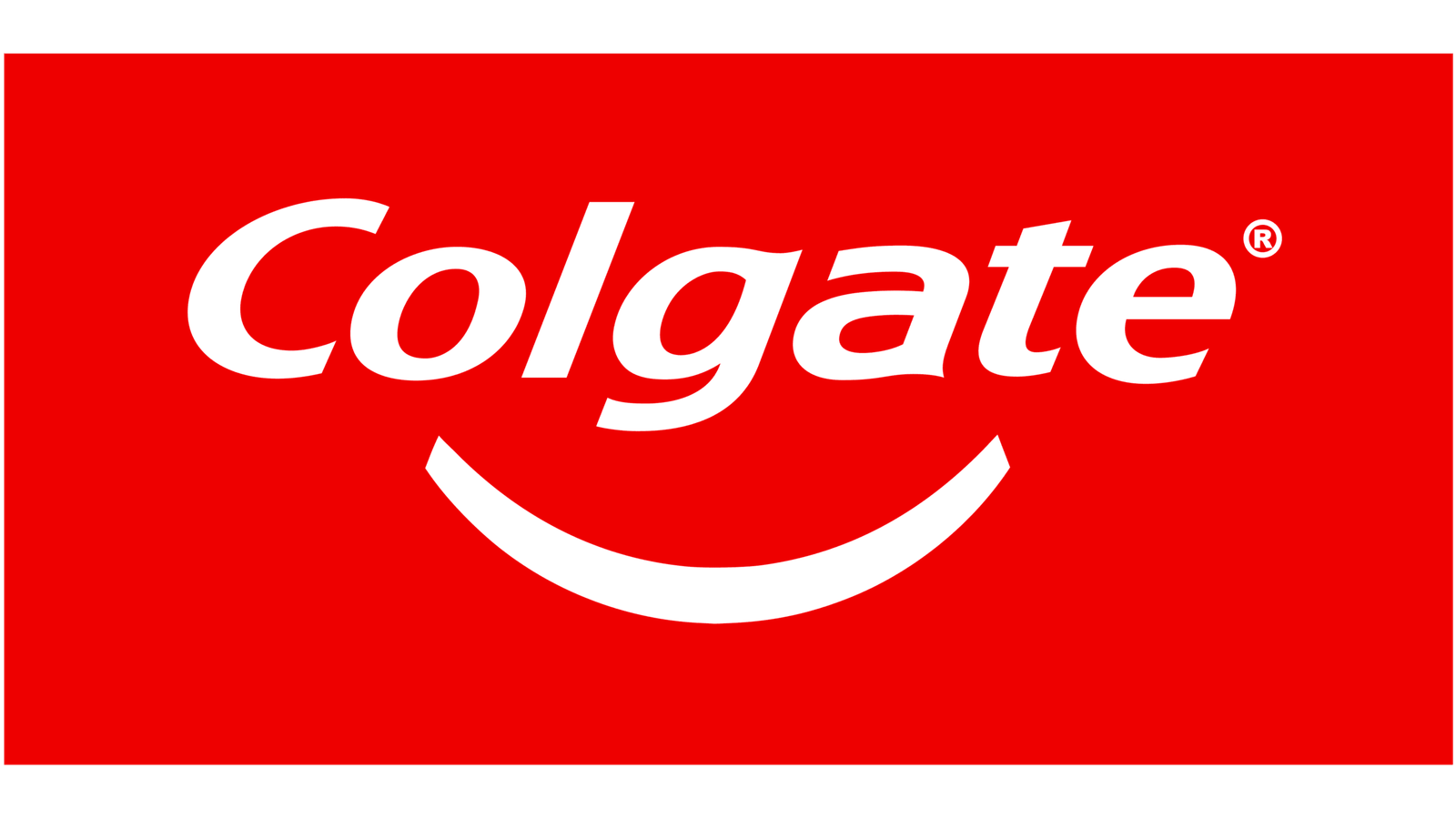 Colgate-scaled-1.png