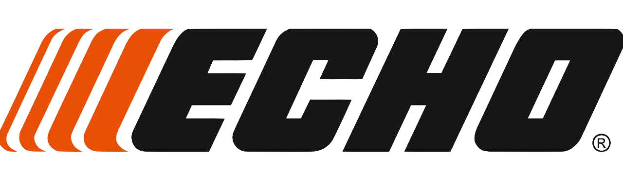 Echo.png