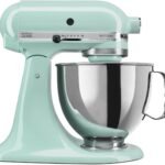 KitchenAid RRK150IC 5 Qt. Artisan Series