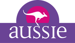 aussie-logo-CEEC6CE7E3-seeklogo.com_.png