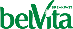 belvita-logo-A589F3559F-seeklogo.com_.png