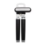 KitchenAid Classic Multifunction Can Opener / Bottle Opener