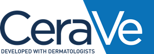 cerave-logo-157A7264C9-seeklogo.com_.png