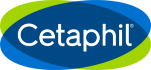 cetaphil-logo-3C8F6CAB3A-seeklogo.com_.png