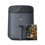 COSORI Air Fryer Pro LE 5-Qt Airfryer, Quick and Easy Meals
