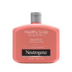 Neutrogena Exfoliating Healthy Scalp Clarify & Shine Shampoo